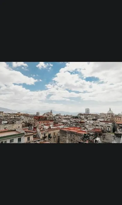 La casetta di carmé-1