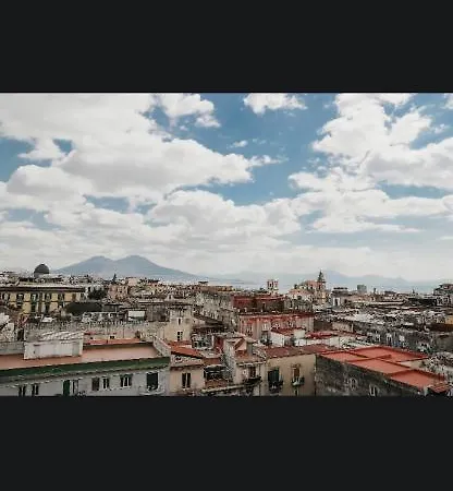 La Casetta Di Carme-2